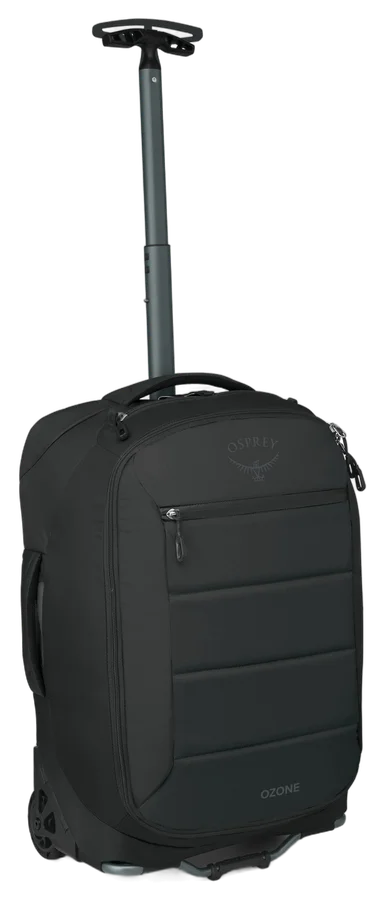 Osprey Ozone 2-Wheel 40L/21 inch Carry-On Luggage