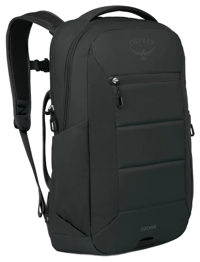 Osprey Ozone Laptop Travel Backpack