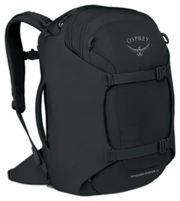 Osprey Sojourn Porter 30