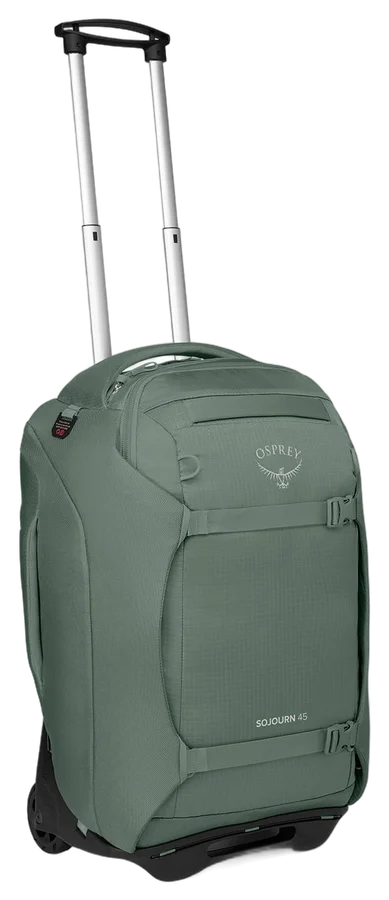 Osprey Sojourn Wheeled Travel Pack 22 inch/45L