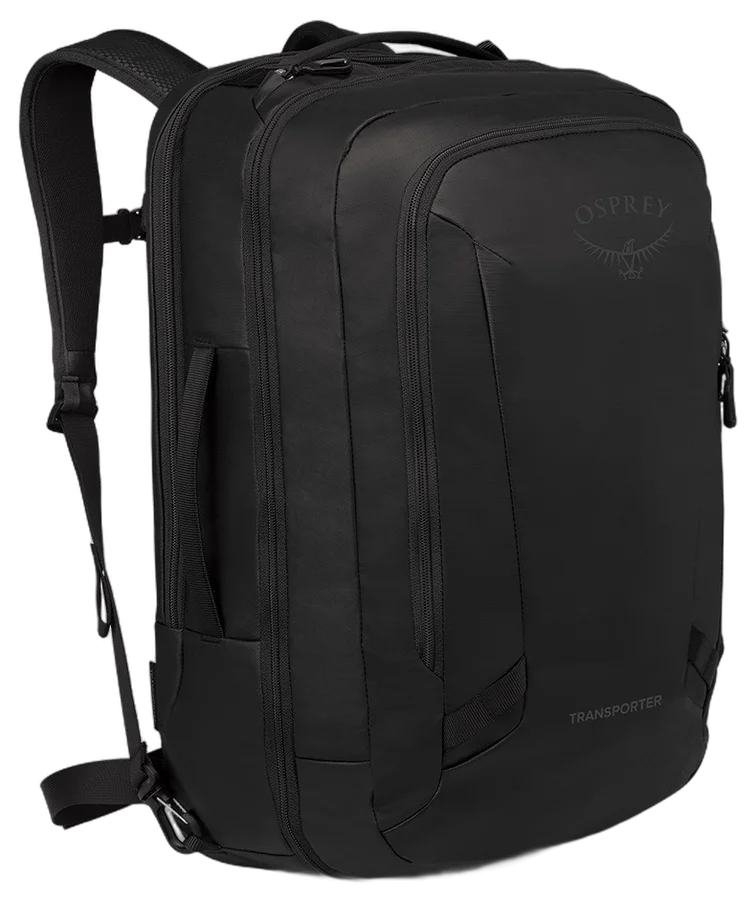 Osprey Transporter Travel Pack 44