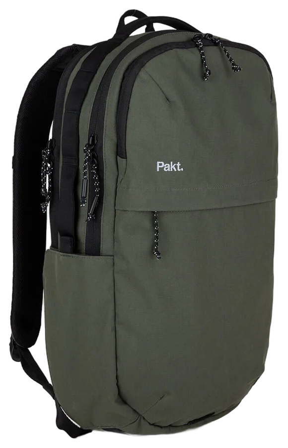 Pakt Everyday 22L Backpack