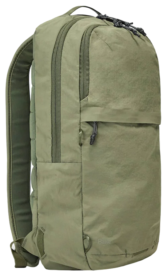 Pakt Stash Packable Backpack 16L