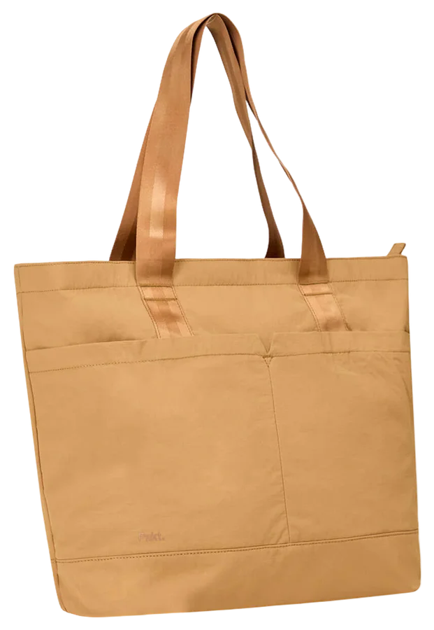 Pakt Stash Packable Tote 20L