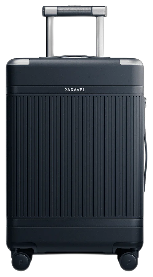 Paravel Aviator Carry-On Plus