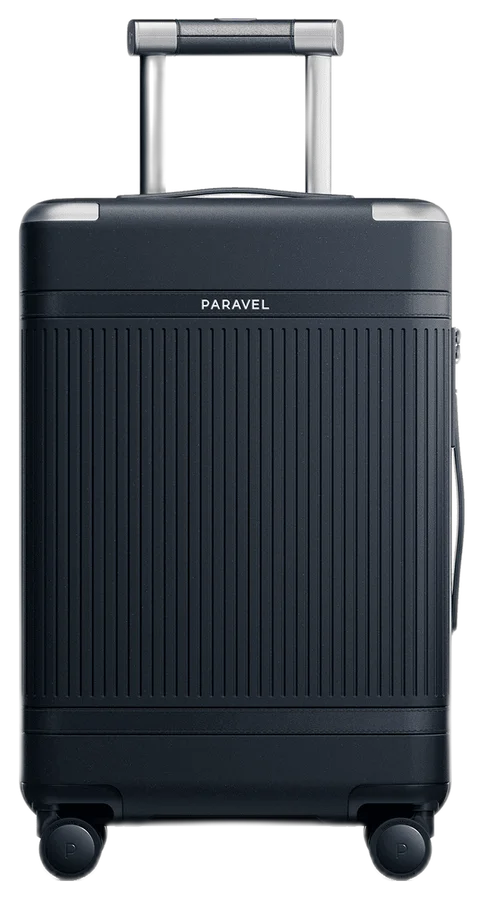 Paravel Aviator Carry-On