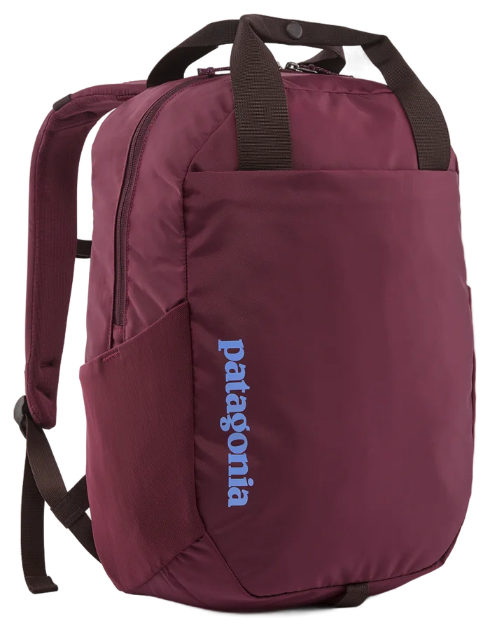 Patagonia Atom Tote Pack 20L