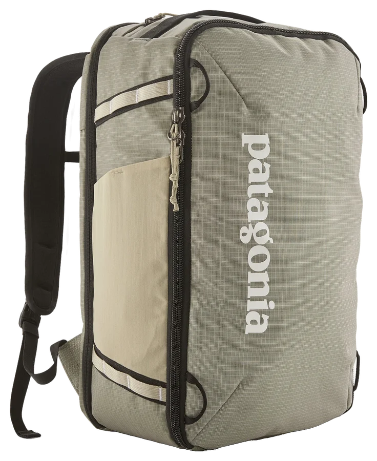 Patagonia Black Hole Mini MLC 30L