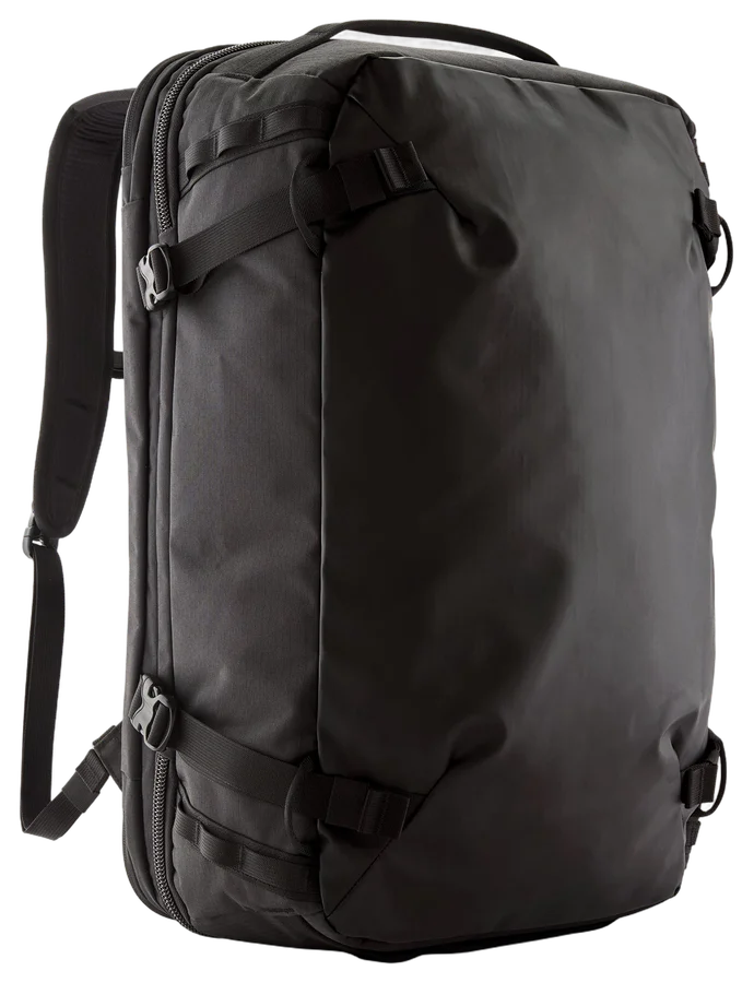 Patagonia Black Hole MLC 45L