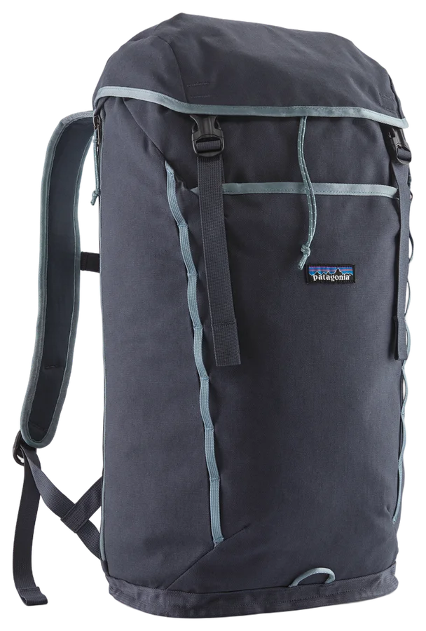 Patagonia Fieldsmith Lid Pack 28L