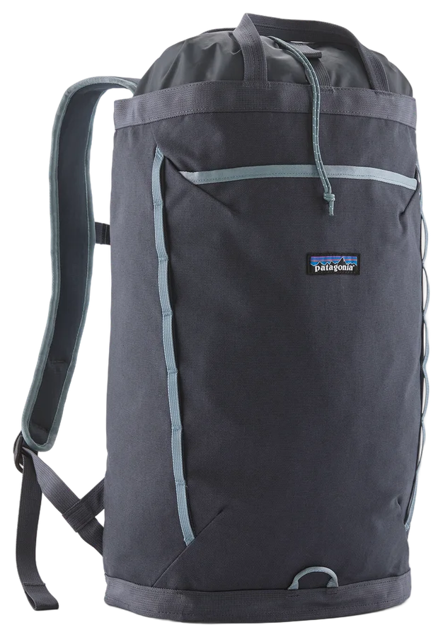 Patagonia Fieldsmith Linked Pack 24L