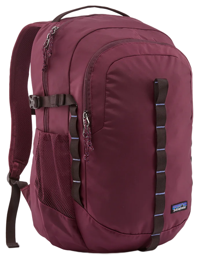 Patagonia Refugio Daypack 26L