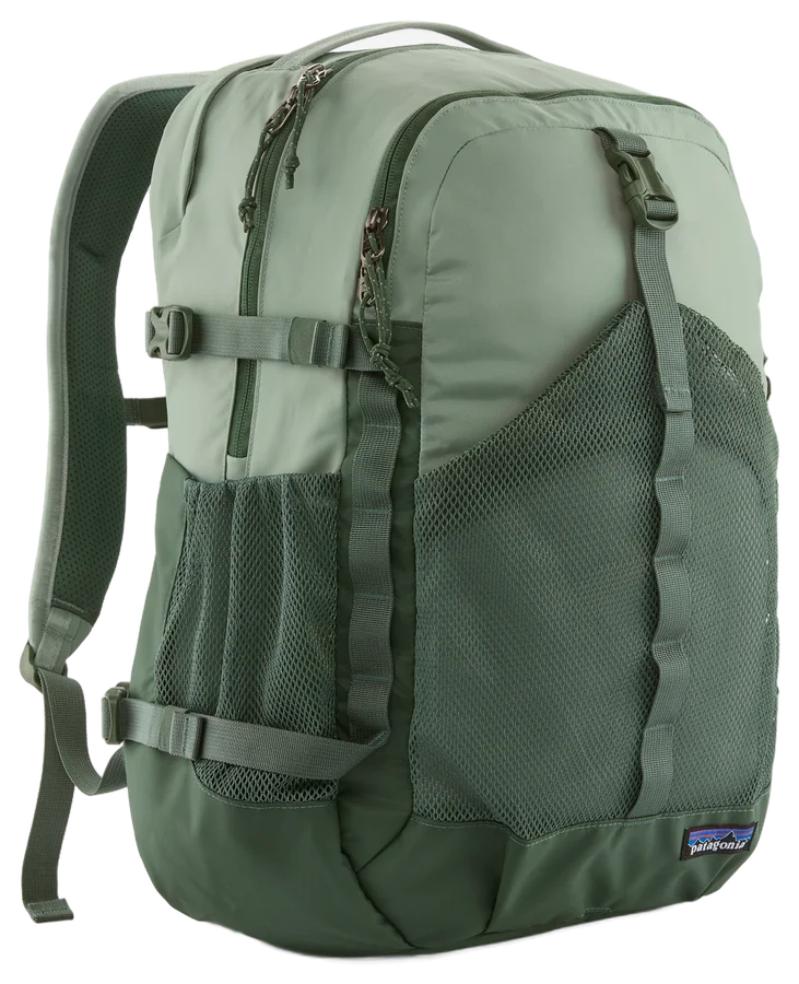 Patagonia Refugio Daypack 30L