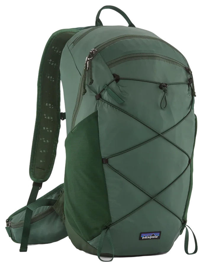 Patagonia Terravia Pack 22L S