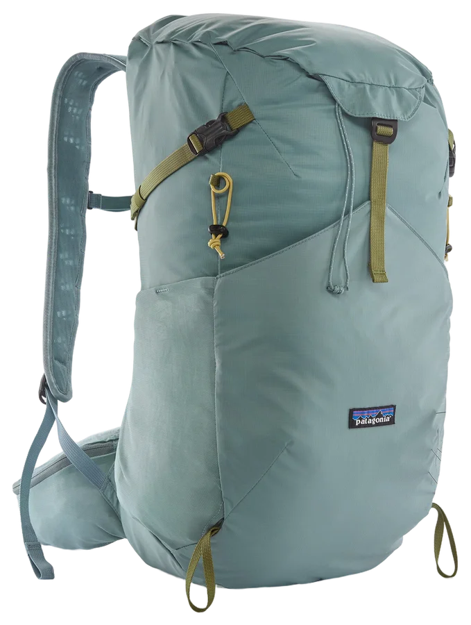 Patagonia Terravia Pack 28L M