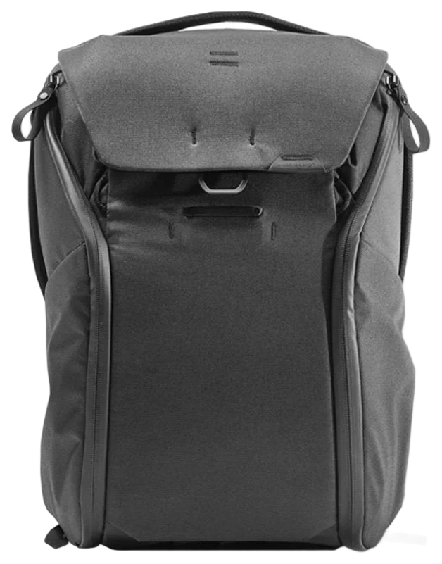 Peak Design Everyday Backpack 20L