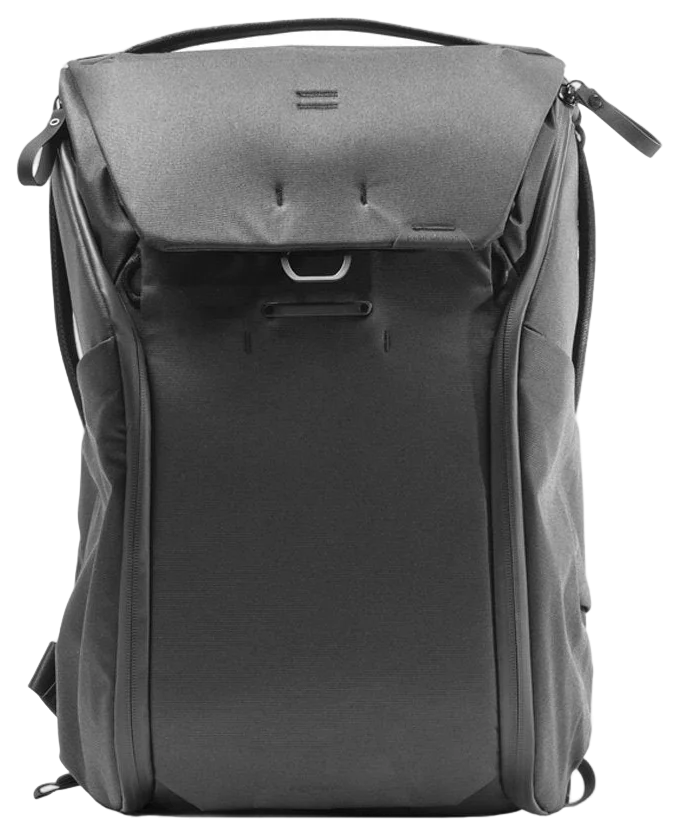 Peak Design Everyday Backpack 30L