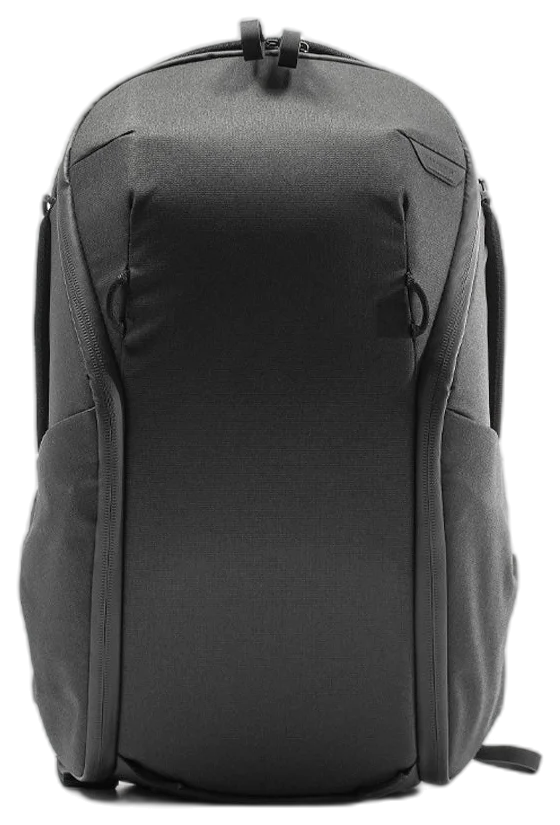 Peak Design Everyday Backpack Zip 15L
