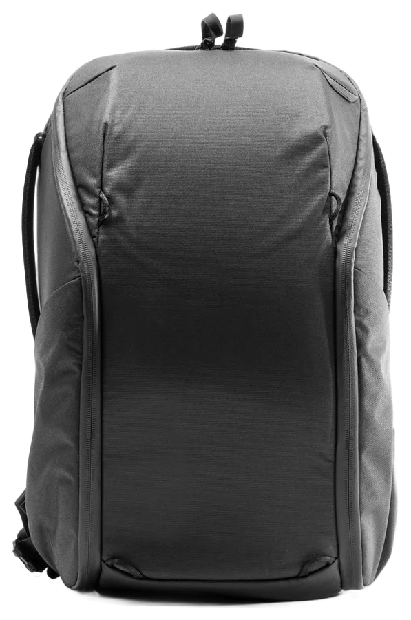 Peak Design Everyday Backpack Zip 20L