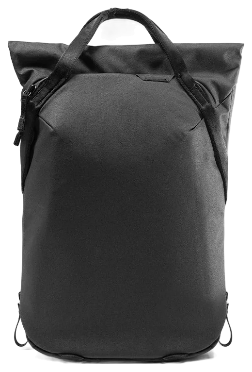 Peak Design Everyday Totepack 20L