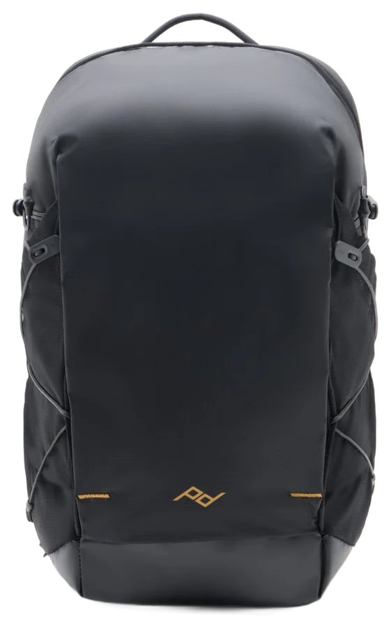 Peak Design Outdoor Backpack 18L