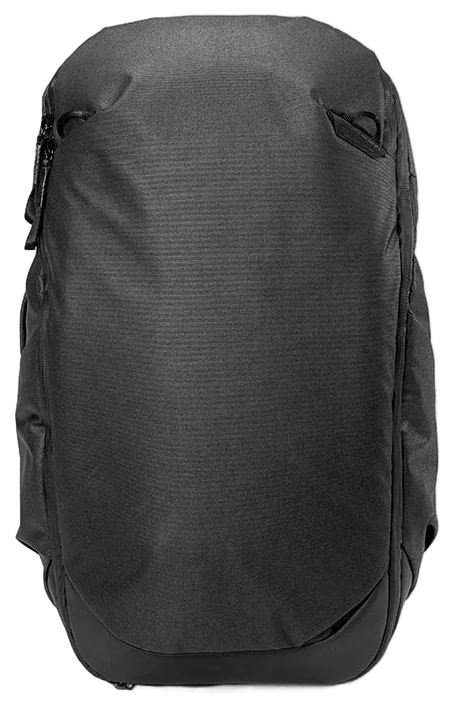 Peak Design Travel Backpack 30L