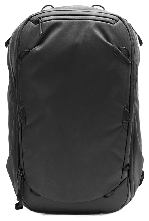 Peak Design Travel Backpack 45L