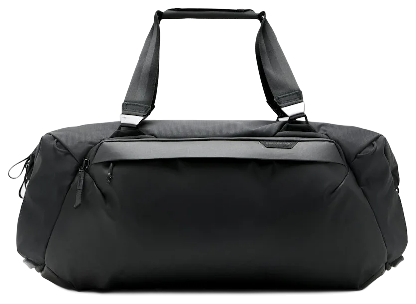 Peak Design Travel Duffel 50L
