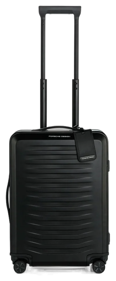 Porsche Design Roadster Aluminum 4W Trolley S
