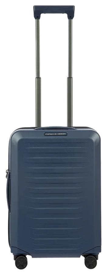 Porsche Design Roadster Hardcase 4W Trolley S