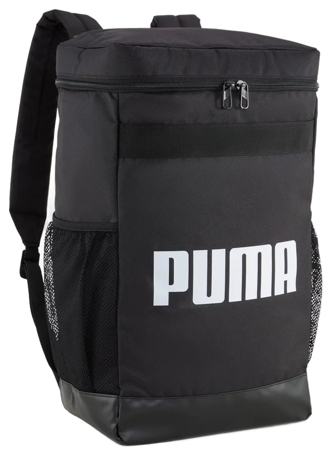 Puma Challenger Backpack 27L