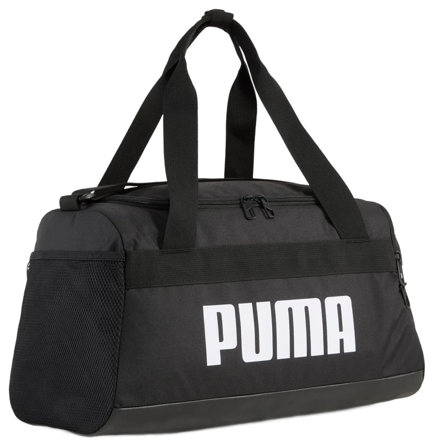 Puma Challenger Duffel XS 22L