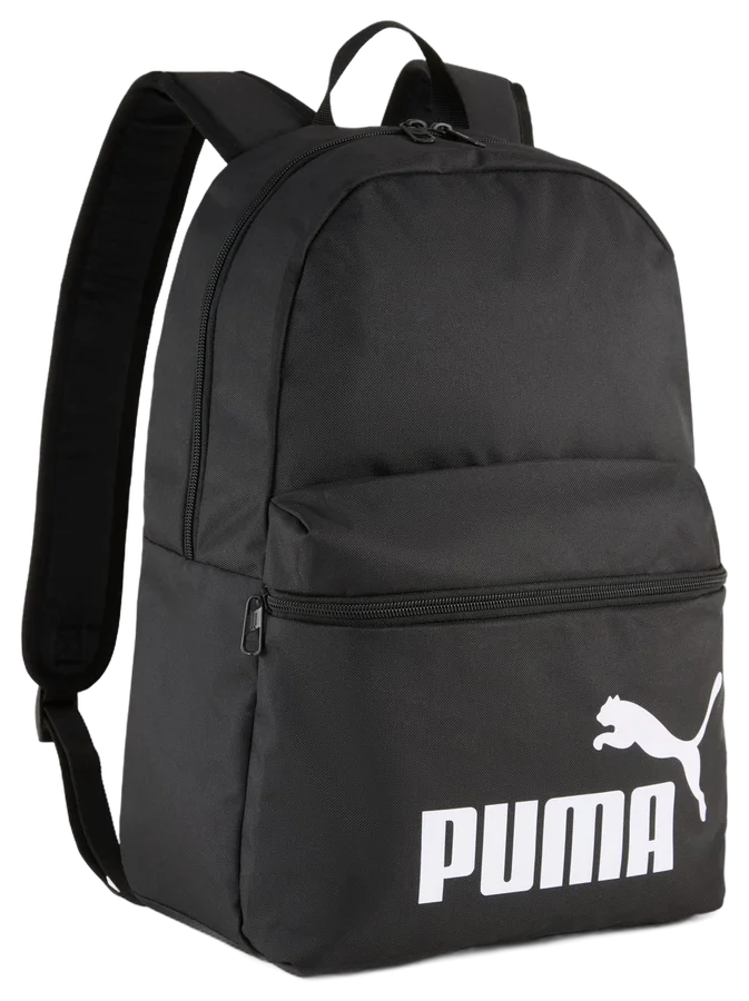 Puma Phase Backpack 22L