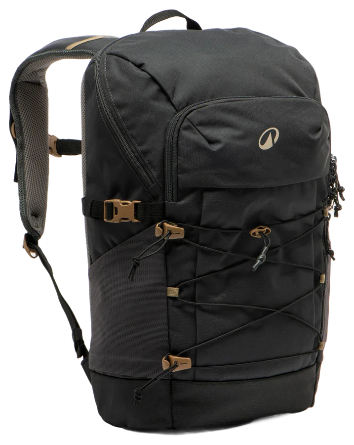Quechua (Decathlon) Arpenaz 500 20L