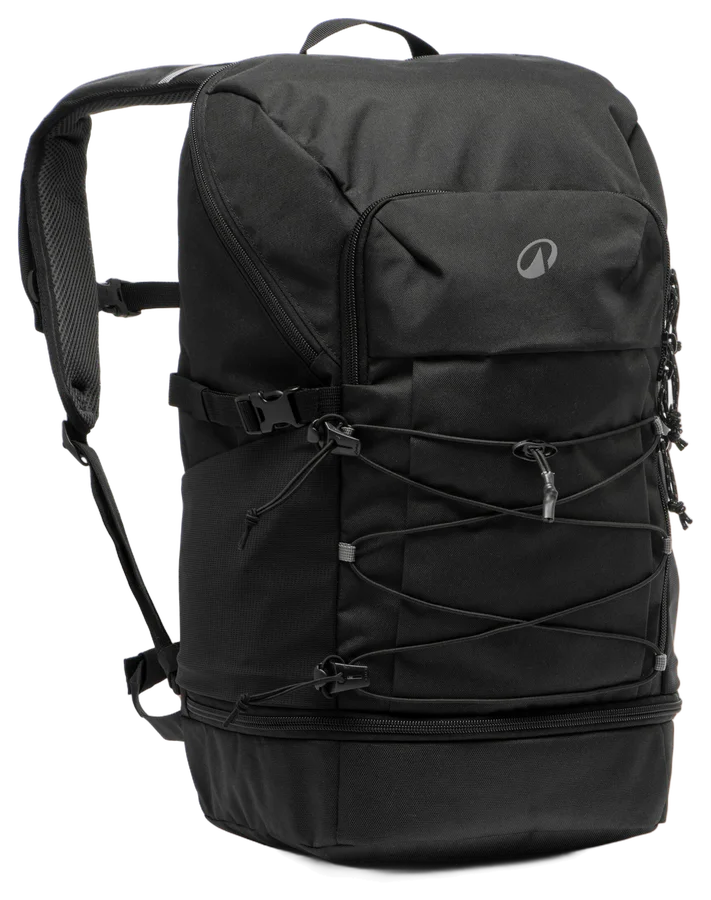 Quechua (Decathlon) Arpenaz 500 30L