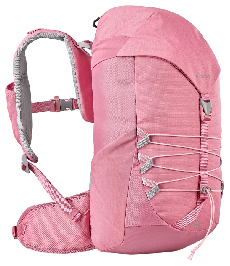 Quechua (Decathlon) Kids MH500 18L