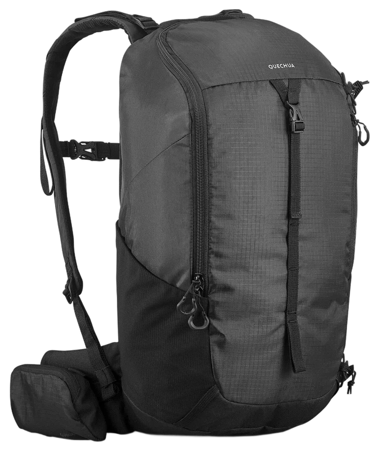 Quechua (Decathlon) MH100 20L