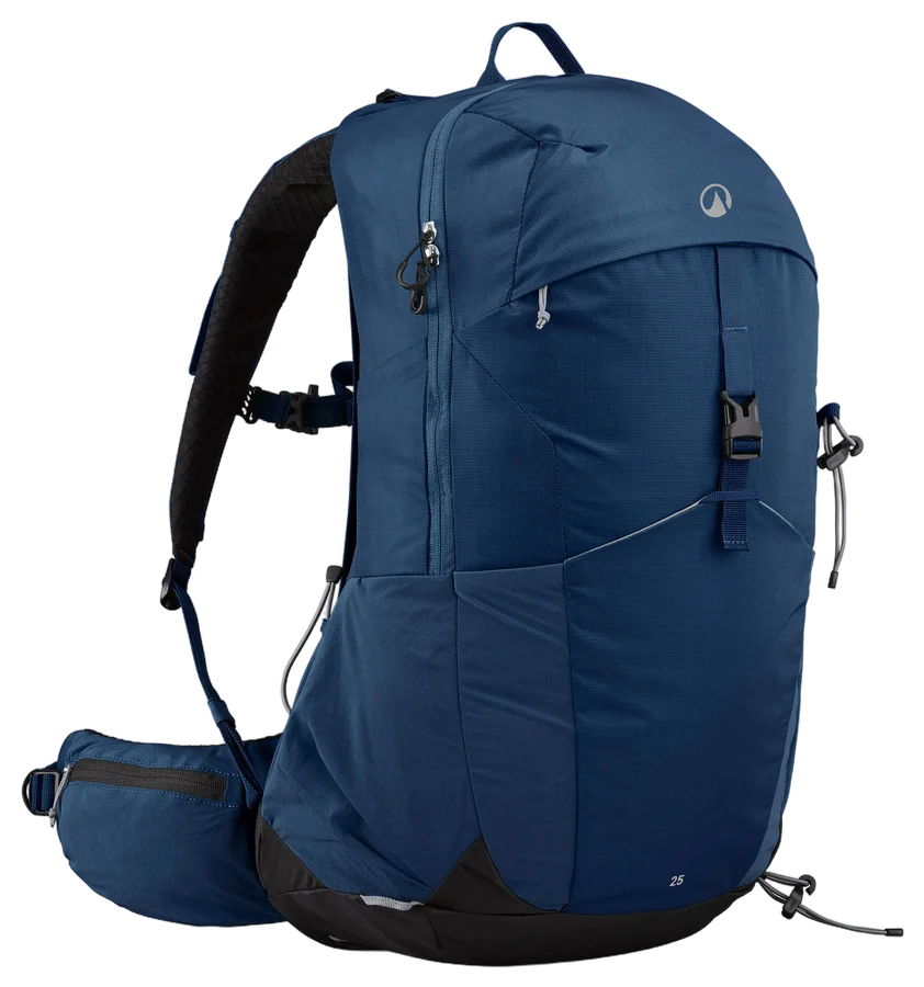 Quechua (Decathlon) MH500 25L