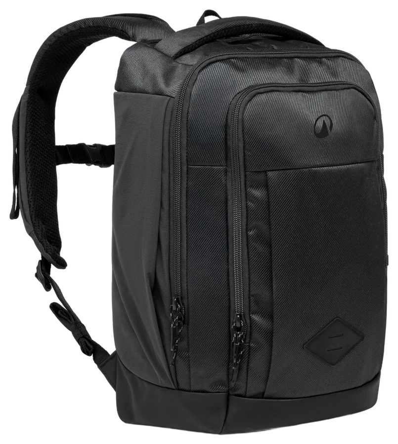 Quechua (Decathlon) NH Escape 500 16L