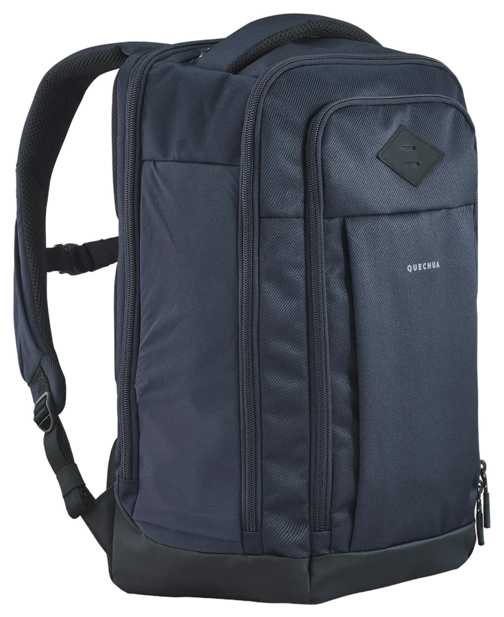 Quechua (Decathlon) NH Escape 500 23L