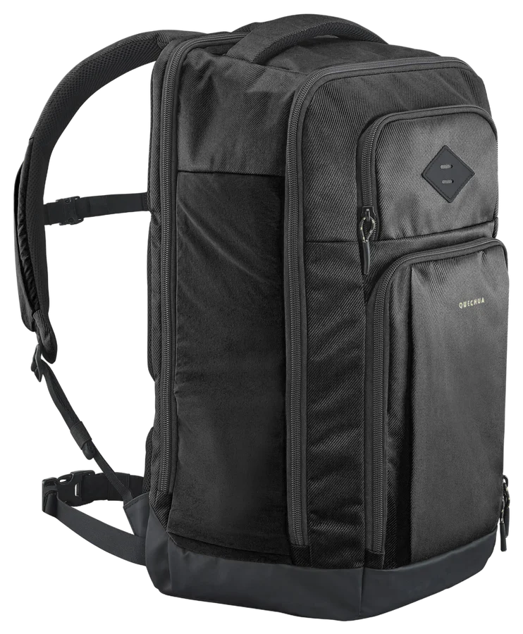 Quechua (Decathlon) NH Escape 500 32L