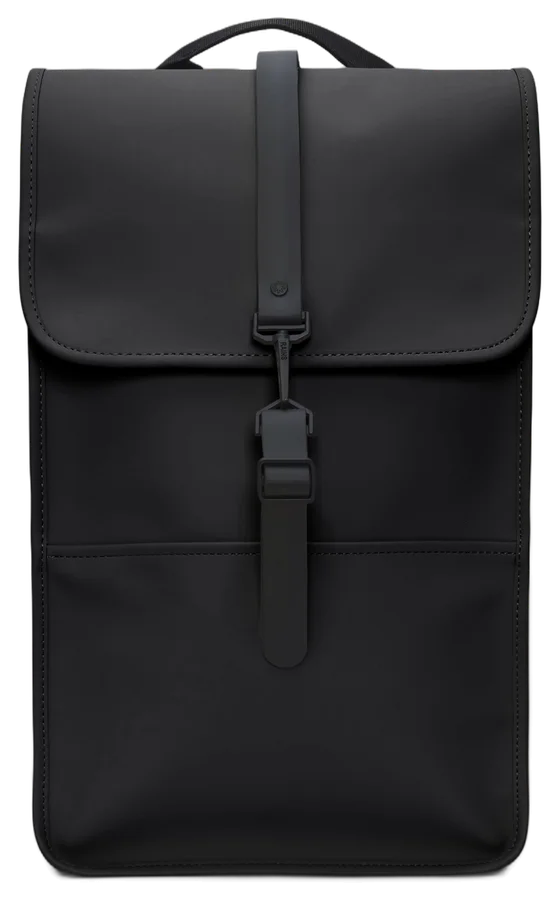 Rains Backpack