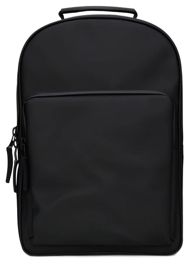 Rains Book Daypack Large