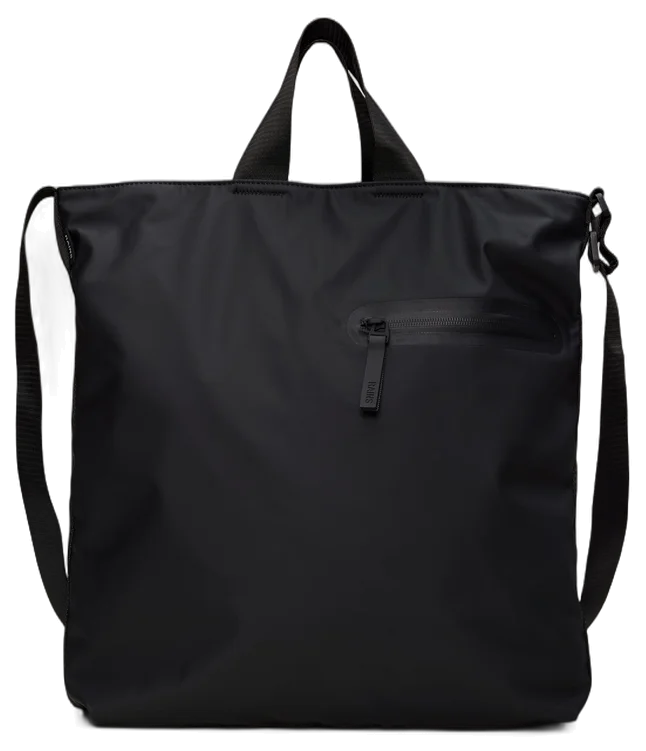 Rains Dash Tote Bag