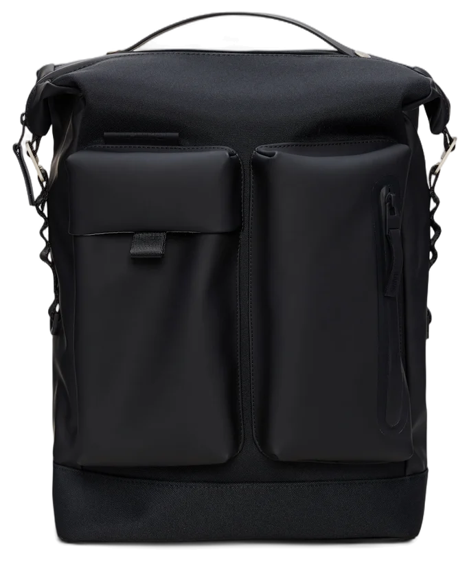Rains Otaru Backpack
