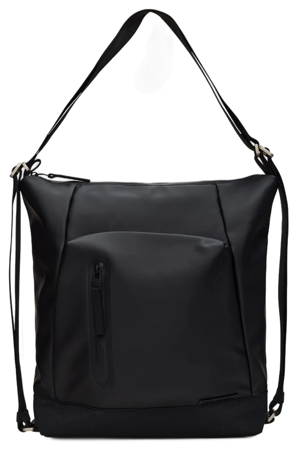 Rains Otaru Hobo Backpack