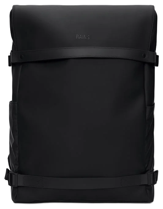 Rains OTG Backpack