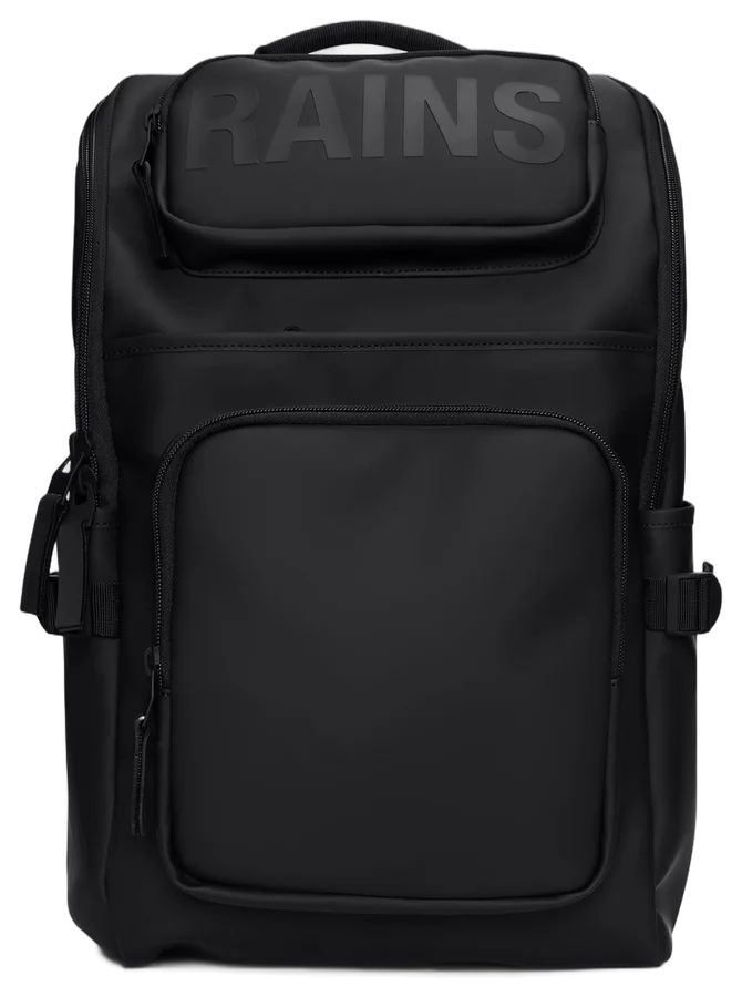 Rains Texel Cargo Backpack