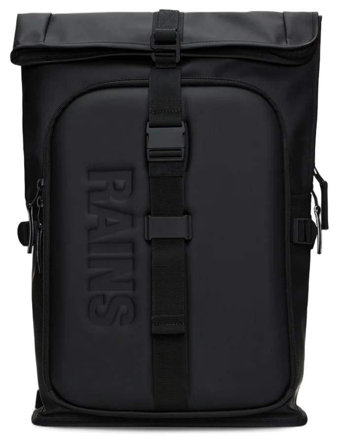 Rains Texel Moulded Backpack