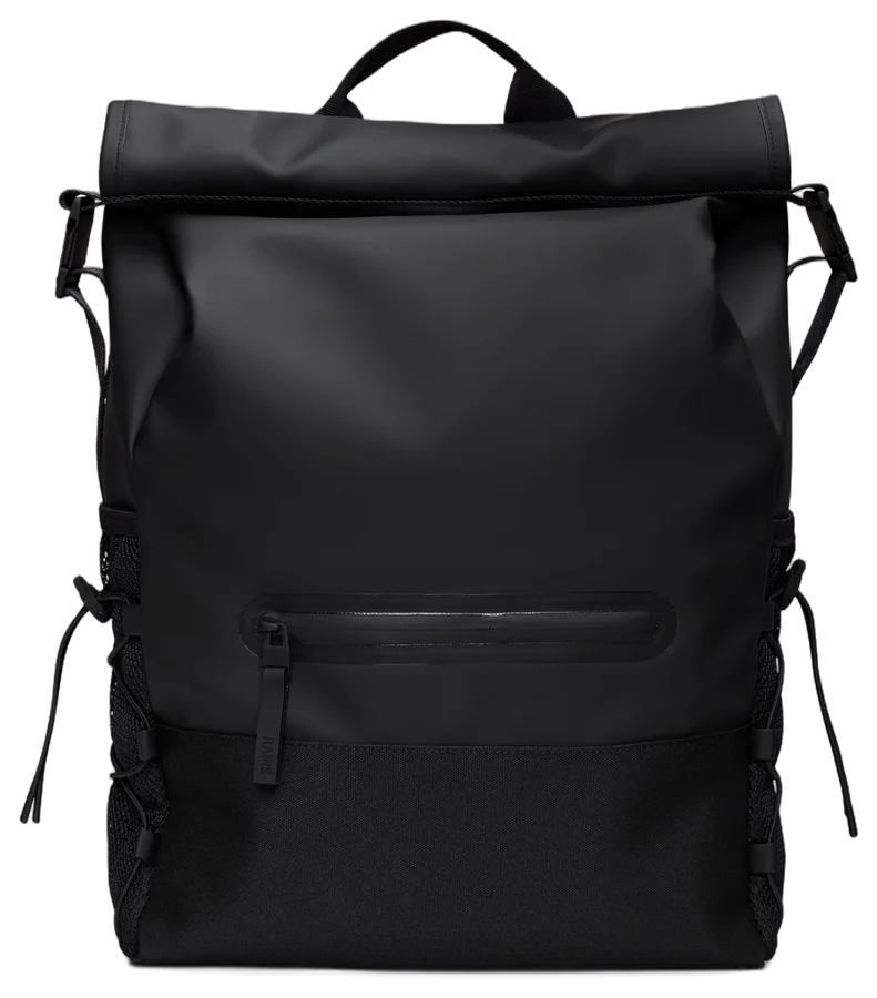 Rains Trail Mountaineer Rolltop